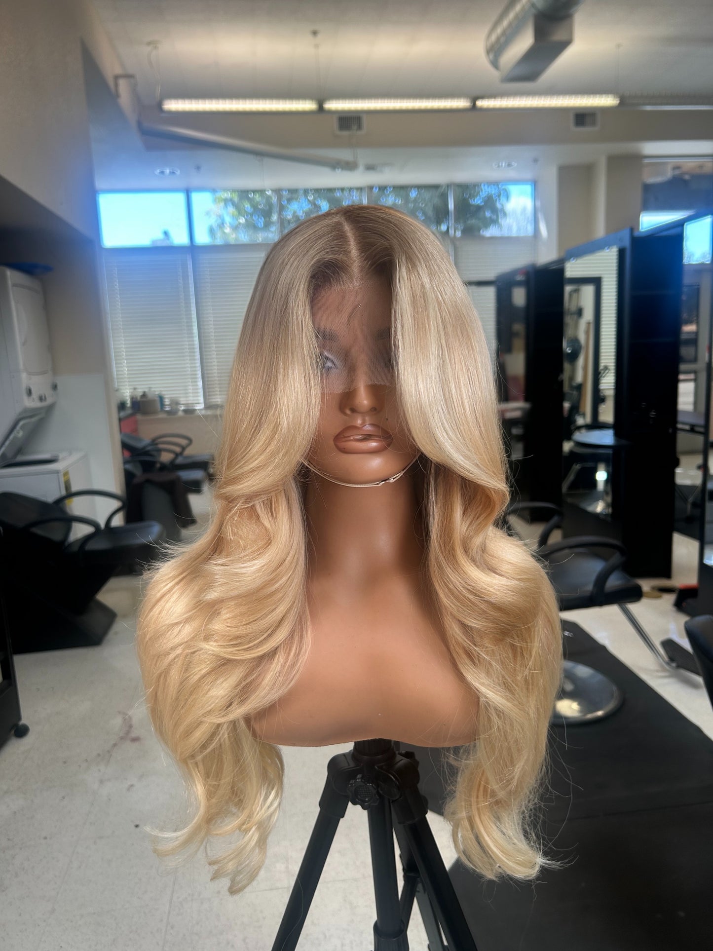 Kim