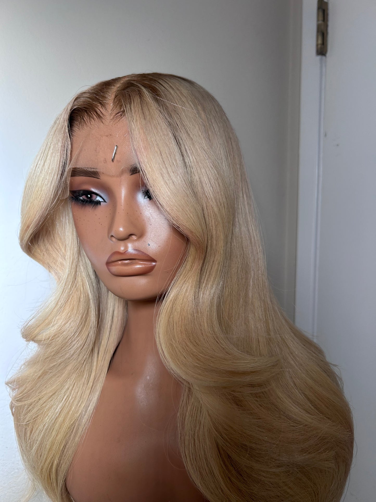 Kim