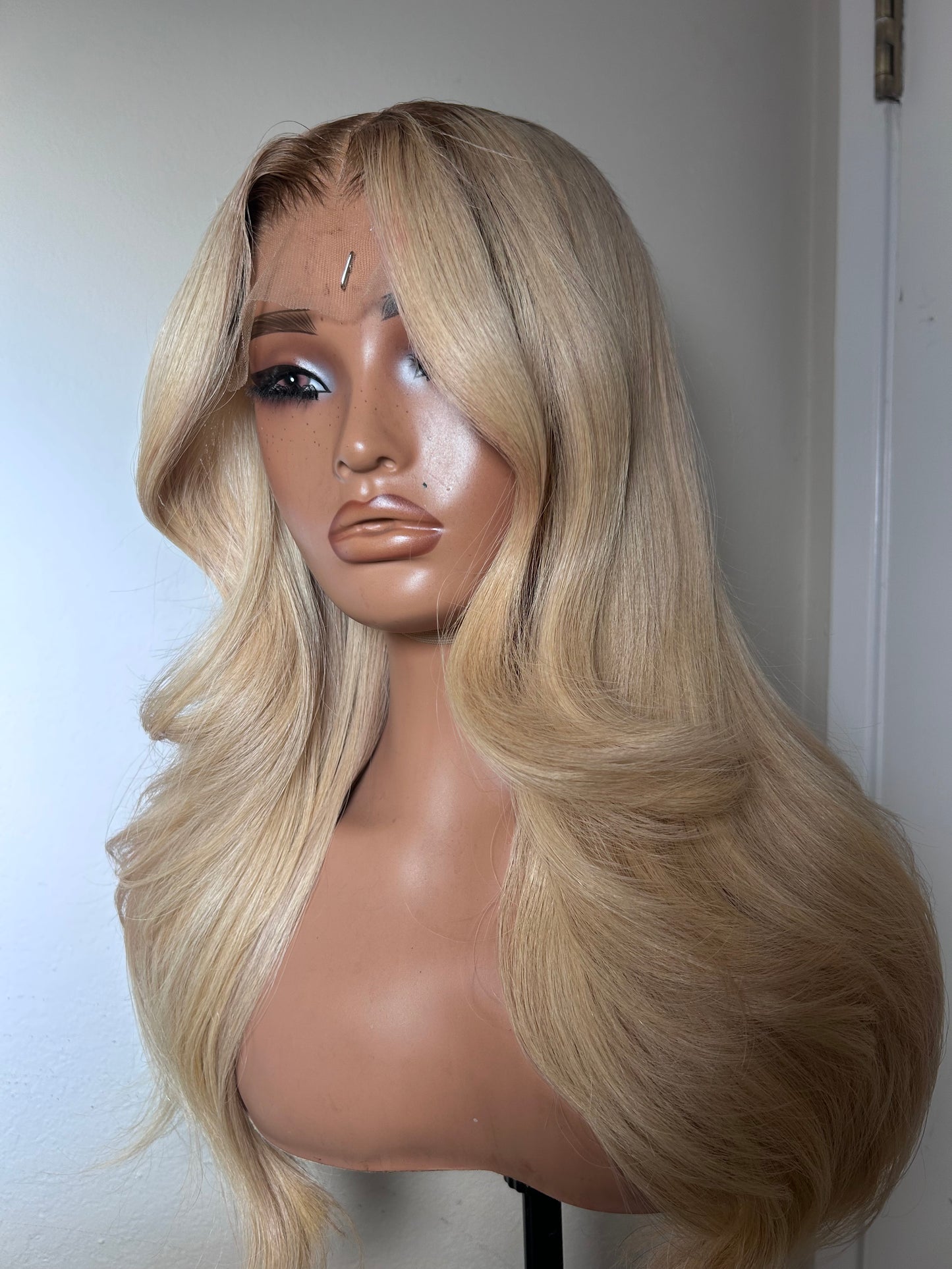 Kim