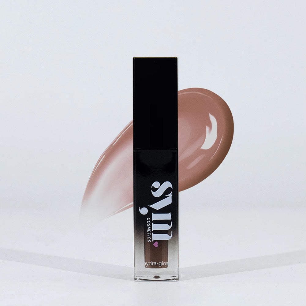 Santorini Hydra-gloss