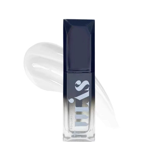 Clarity mini