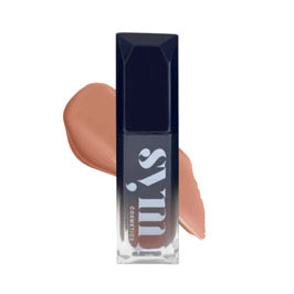 Love Language mini