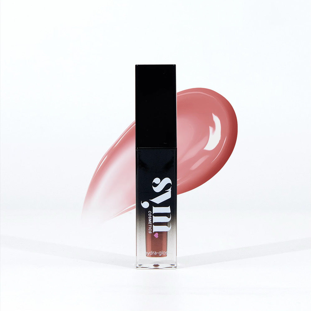 Love Language Hydra-gloss