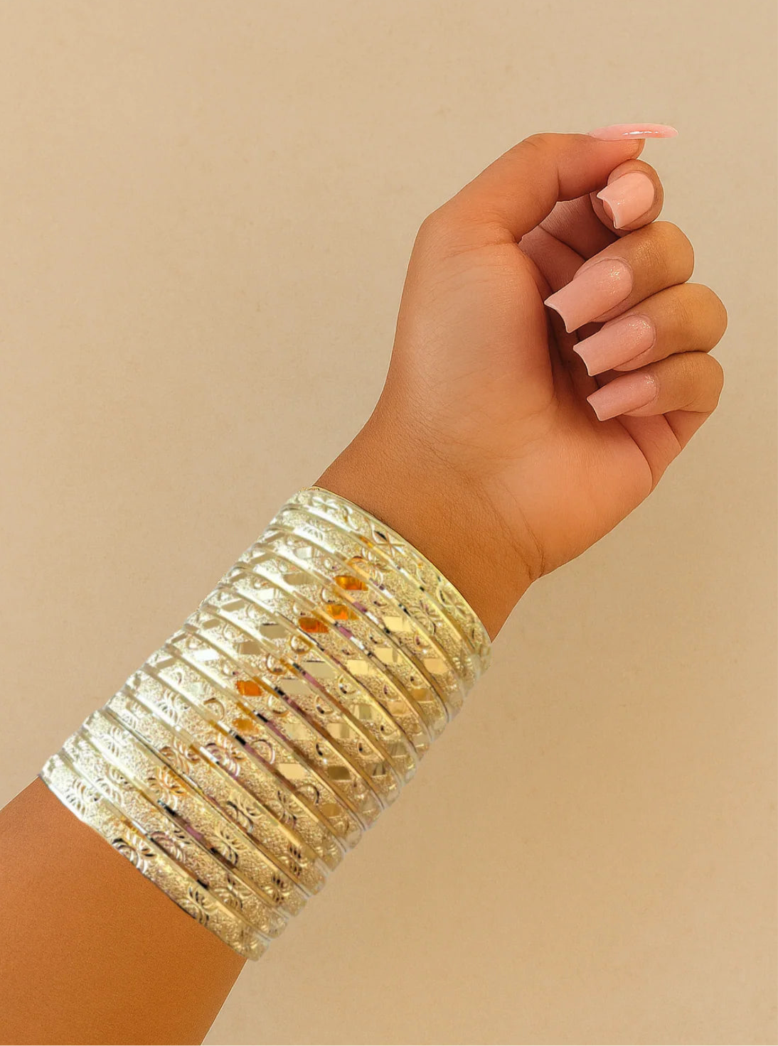 Bangles