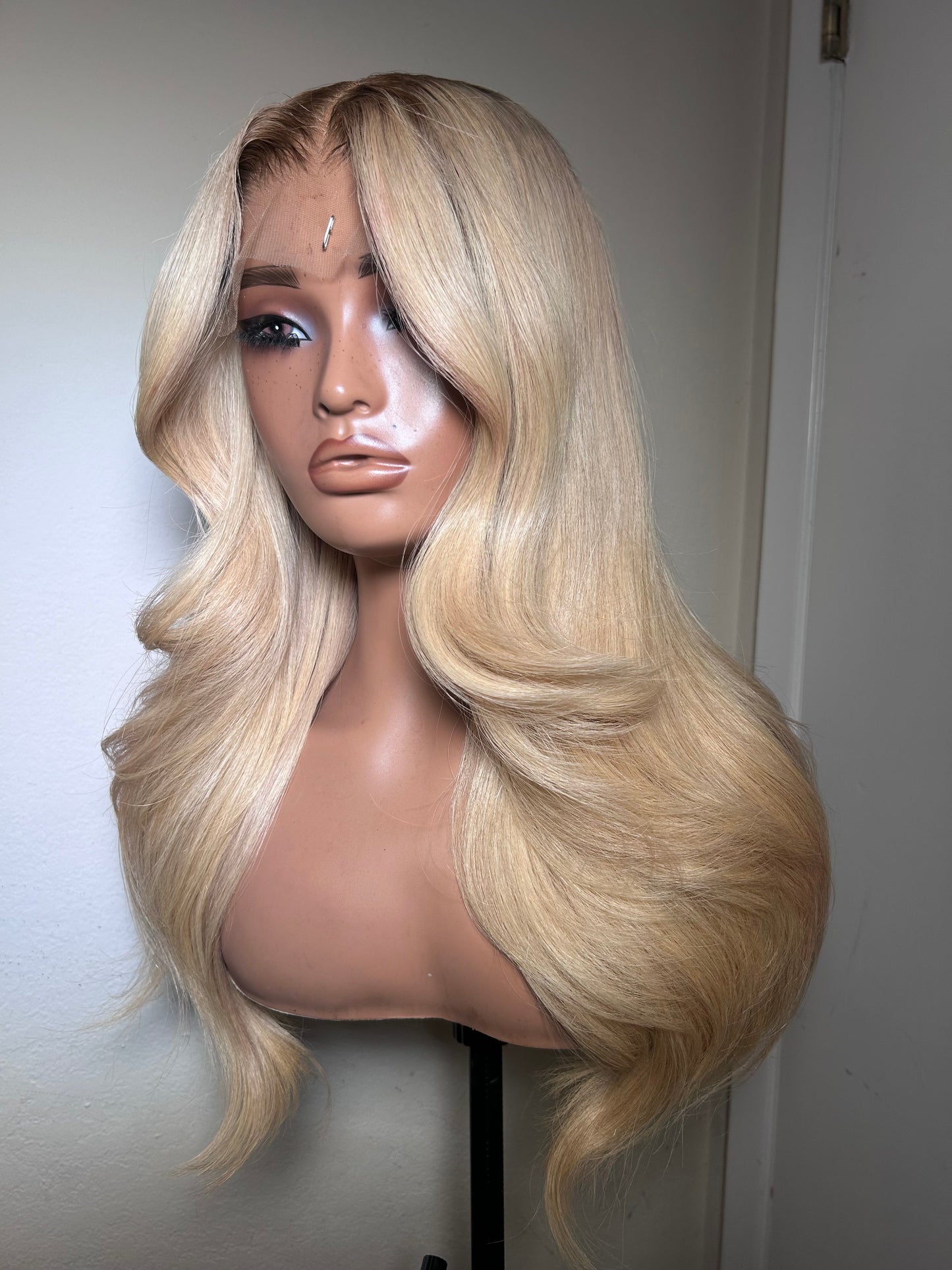 Kim