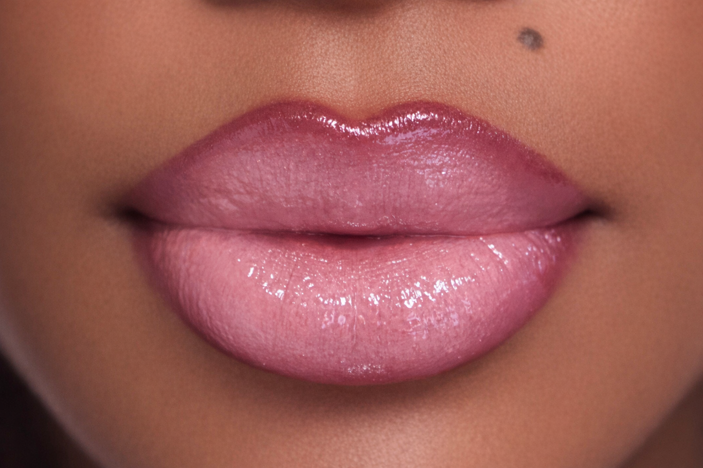 Date Night Hydra-gloss