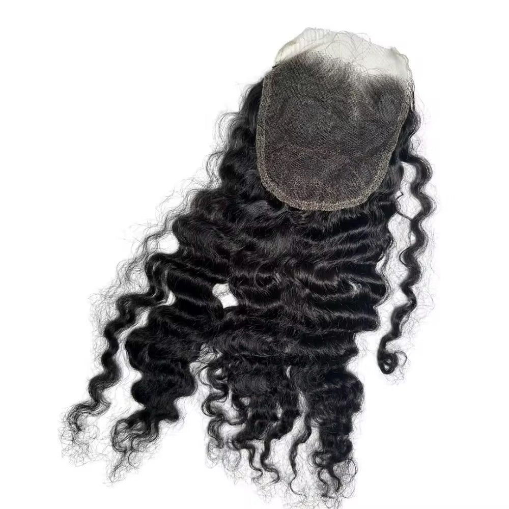 Raw Vietnamese Closures