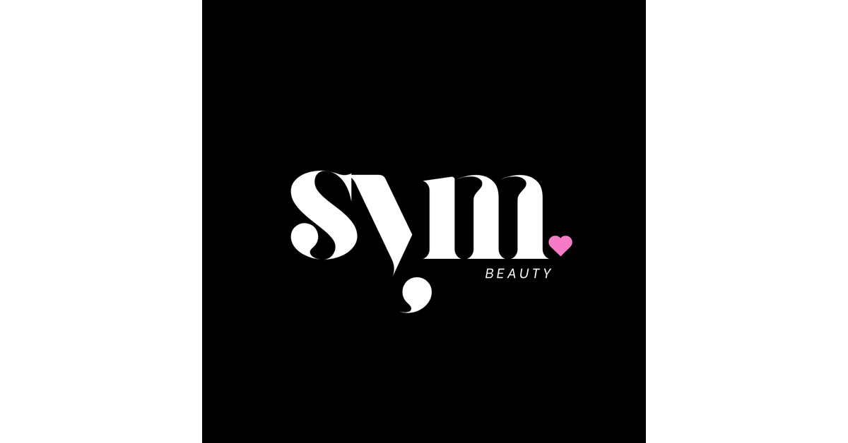 Contact – SYM