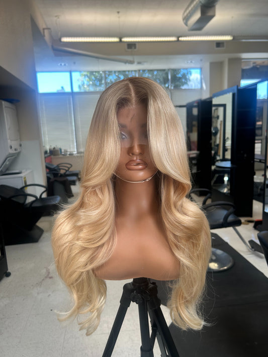 Kim