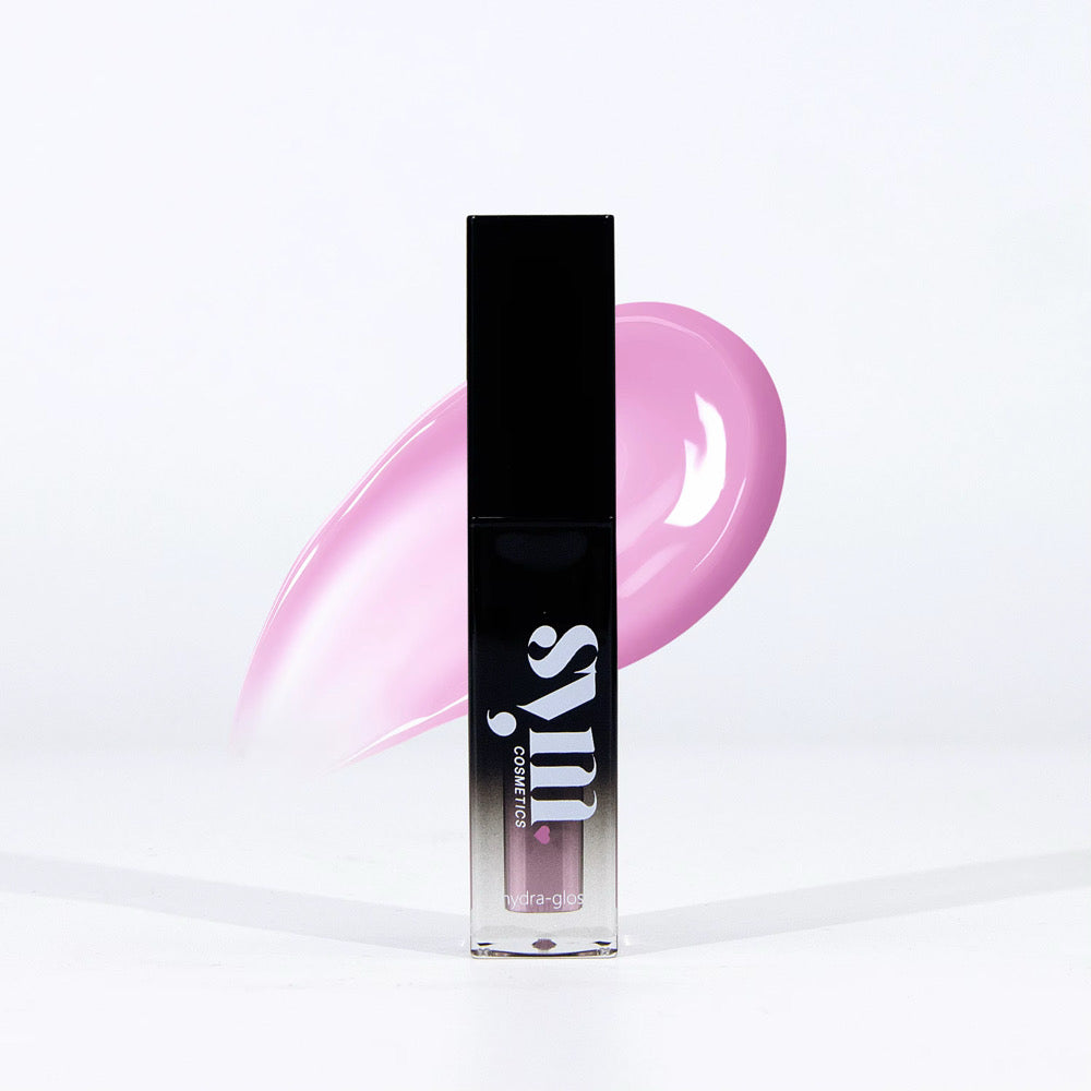 Date Night Hydra-gloss