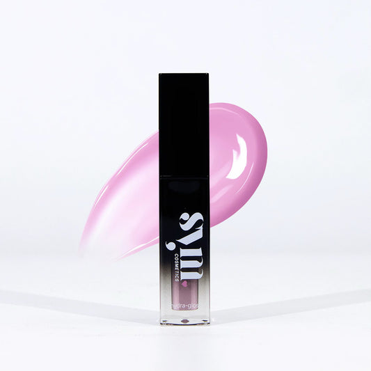 Date Night Hydra-gloss