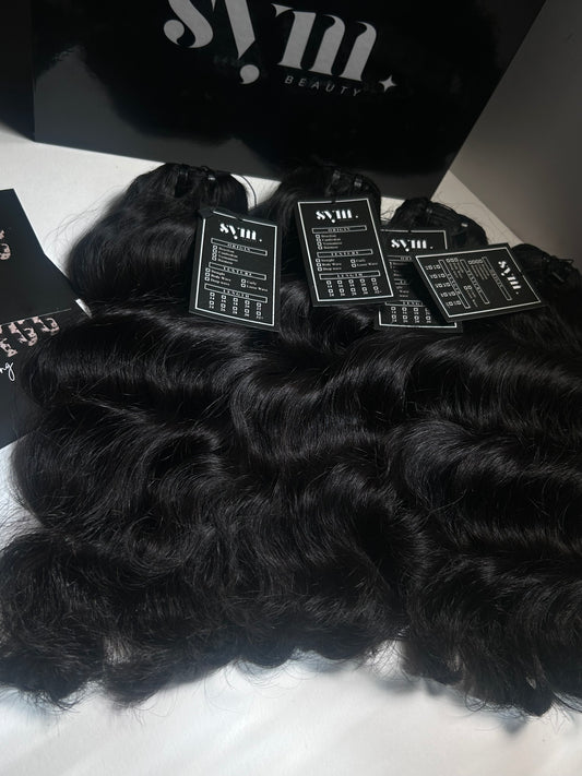 Order for Karrin