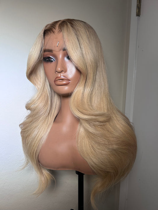 Kim