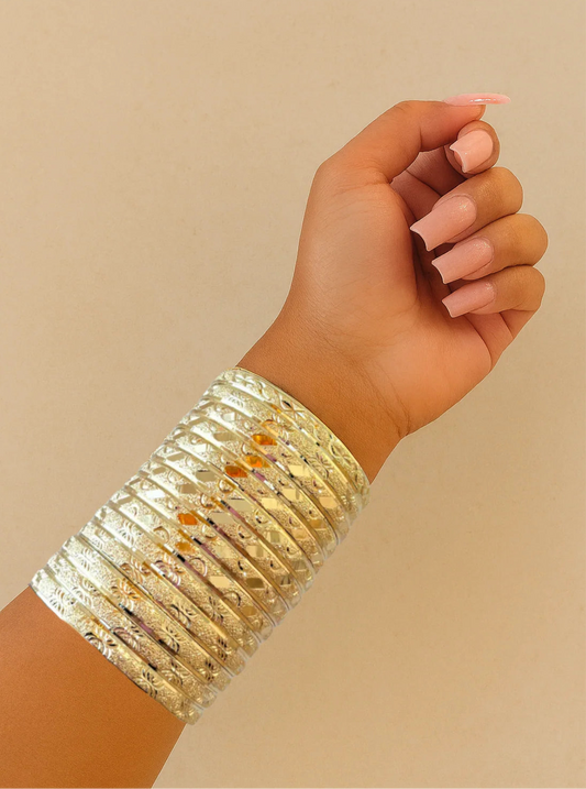 Bangles