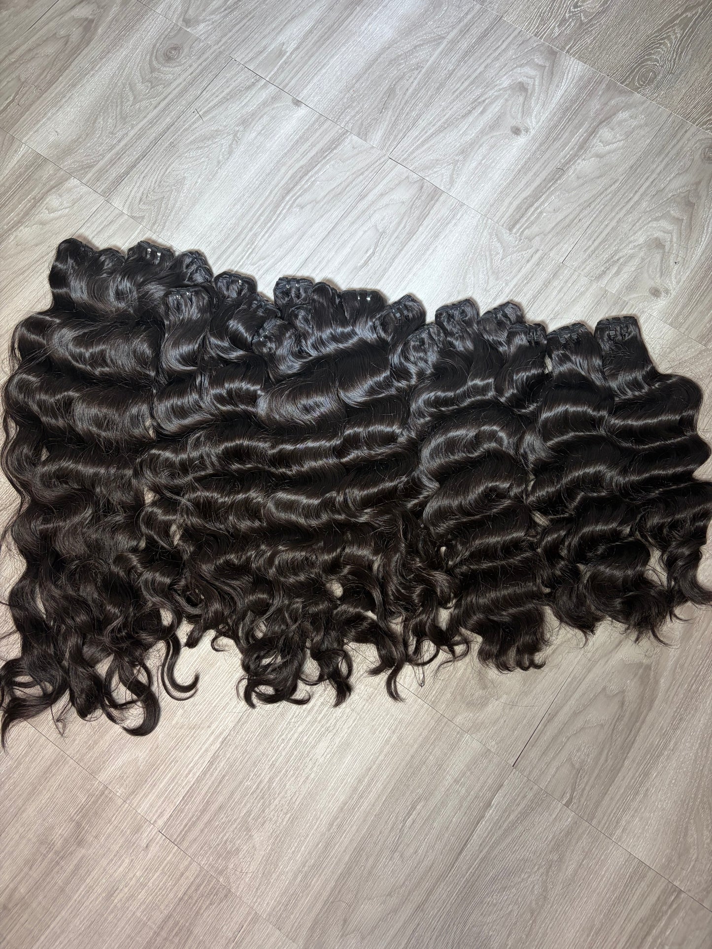 4 bundle deal.