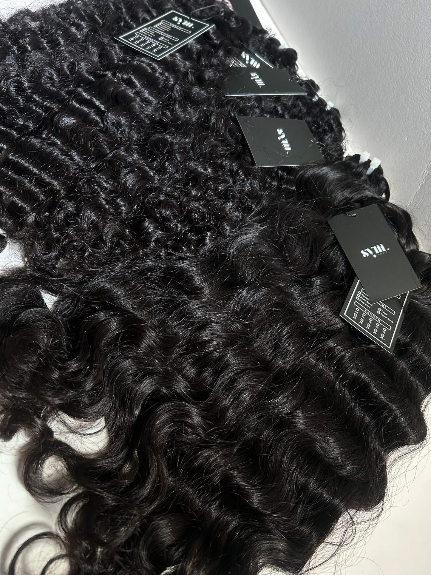 4 bundle deal.