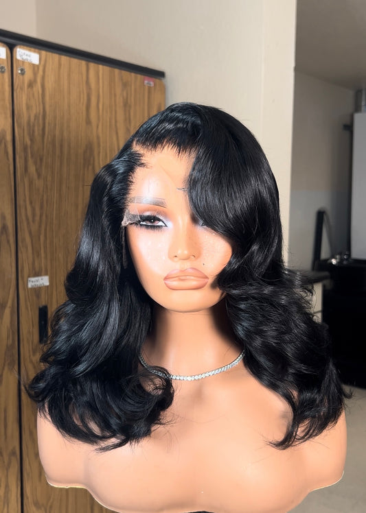 Simone
