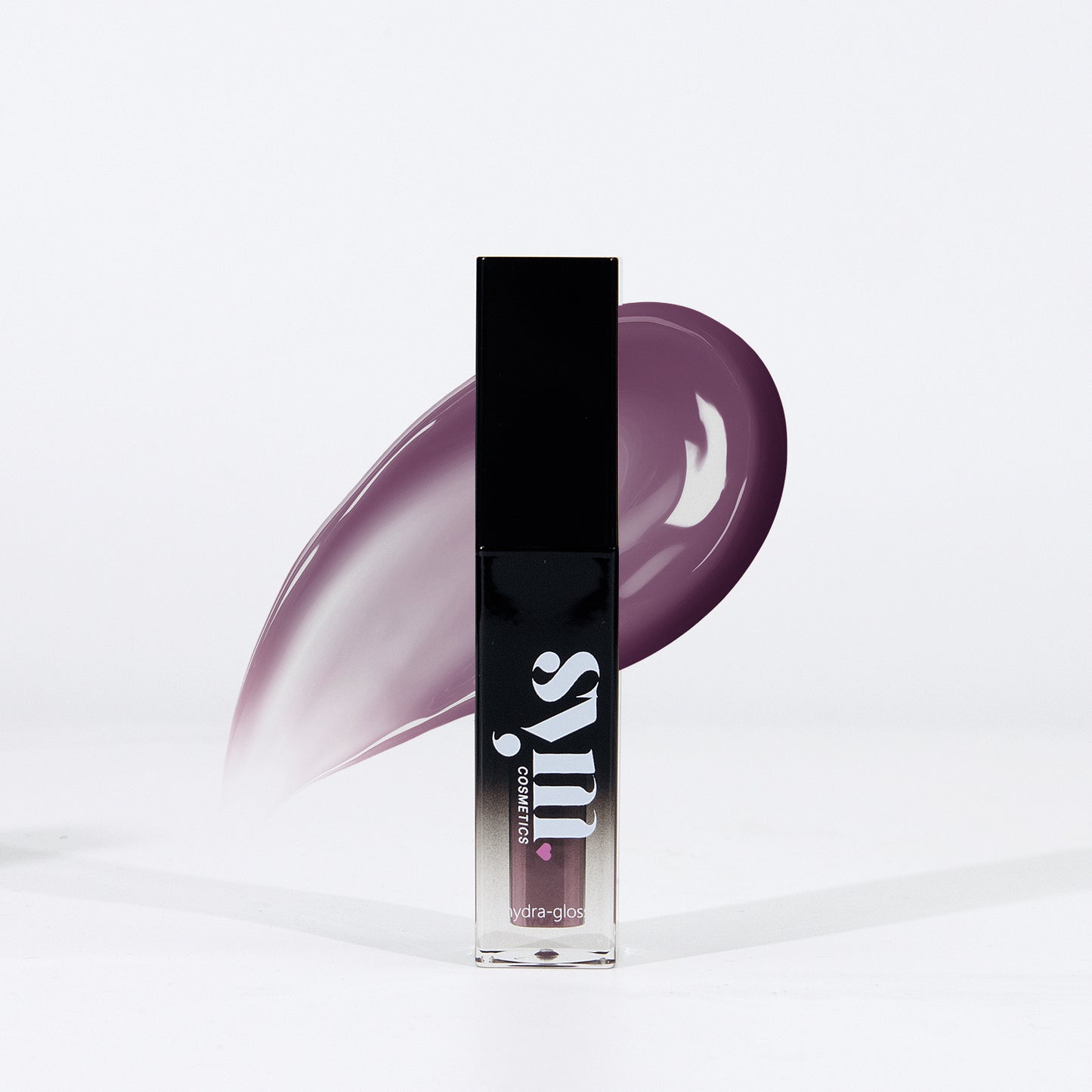 Wine & Dine Hydra-gloss