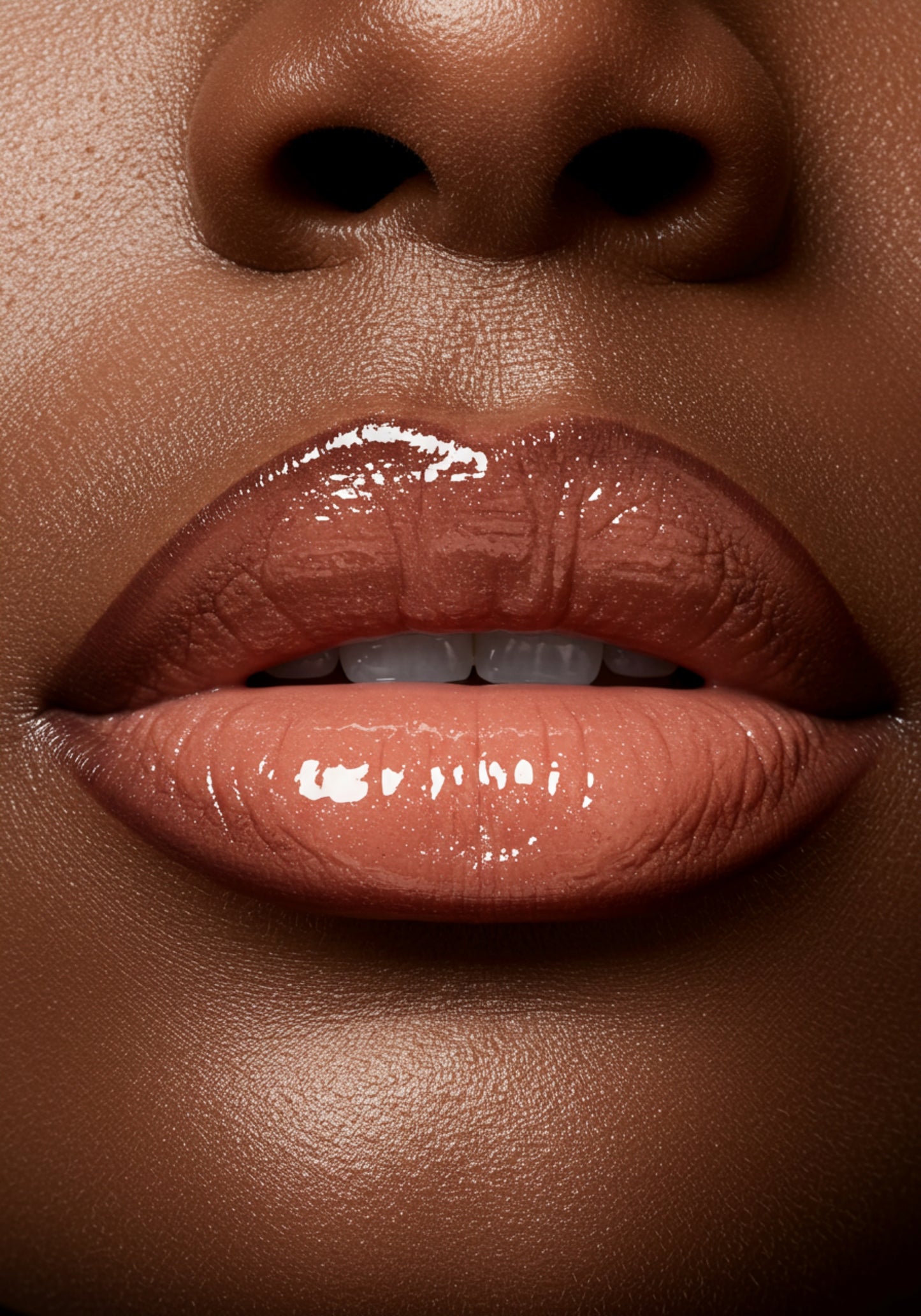 Love Language Hydra-gloss