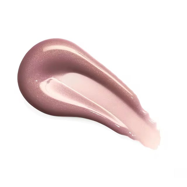 Pink Champagne