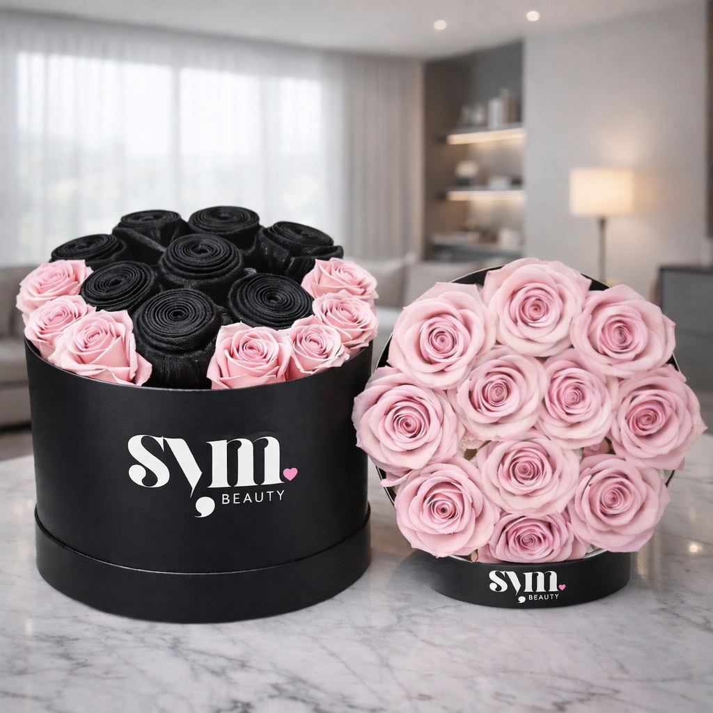 Valentine’s Day Bundle