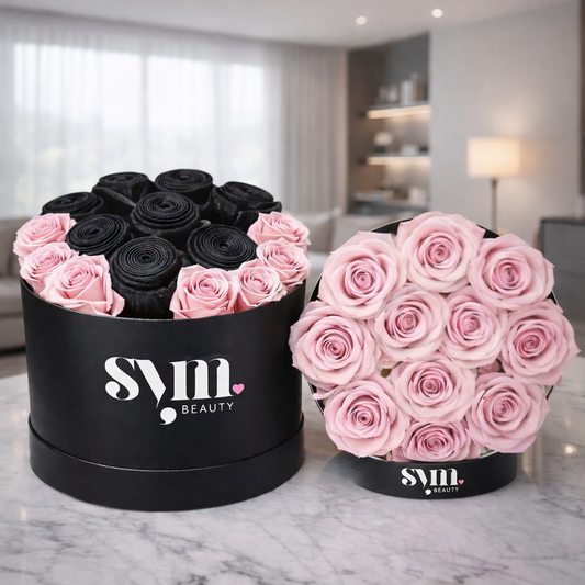 Valentine’s Day Bundle