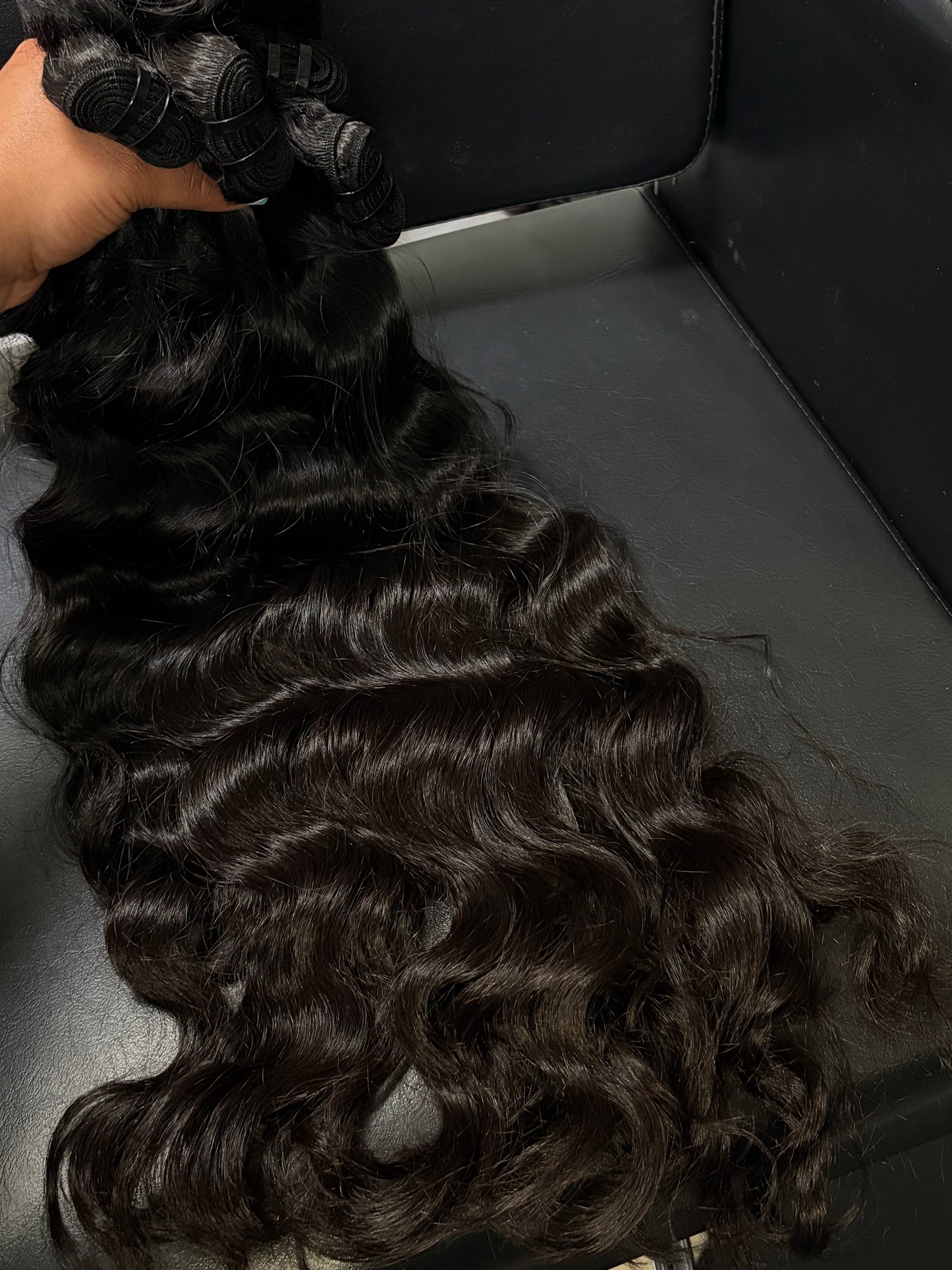 4 bundle deal.