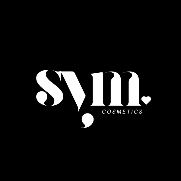SYM